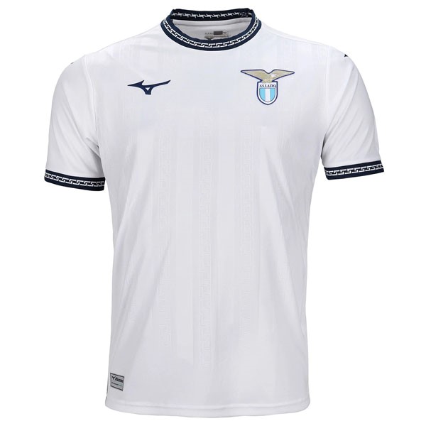 Thailandia Maglia Lazio Terza 23/24